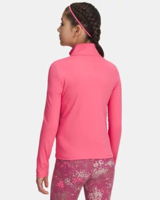 motion jacke 2 2 330x413 - Motion Jacke