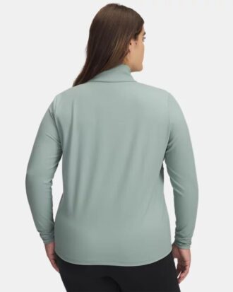 Motion Jacke