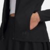 Motion Jacke Motion Jacke