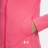 Motion Jacke Motion Jacke