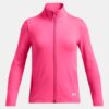 Motion Jacke Motion Jacke