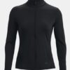 Motion Jacke Motion Jacke