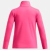 Motion Jacke Motion Jacke