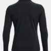 Motion Jacke Motion Jacke