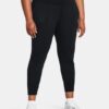 Motion Jogginghose