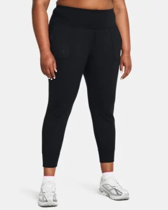 Motion Jogginghose