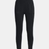 Motion Jogginghose Motion Jogginghose