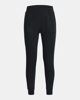 Motion Jogginghose