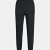 Motion Jogginghose Motion Jogginghose