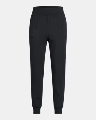 Motion Jogginghose