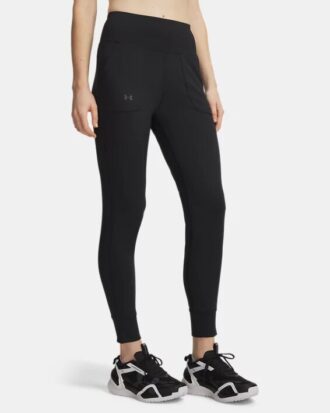 Motion Jogginghose