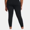 Motion Jogginghose