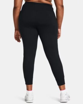 Motion Jogginghose