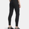 Motion Jogginghose