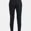 Motion Jogginghose Motion Jogginghose