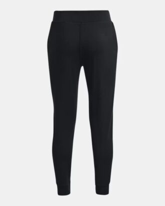 Motion Jogginghose