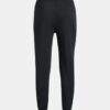 Motion Jogginghose Motion Jogginghose