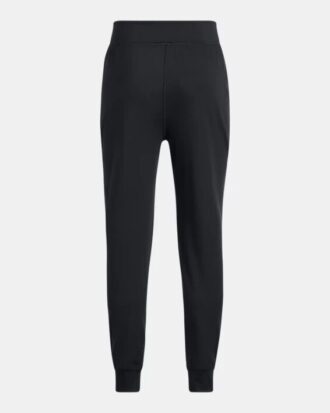 Motion Jogginghose