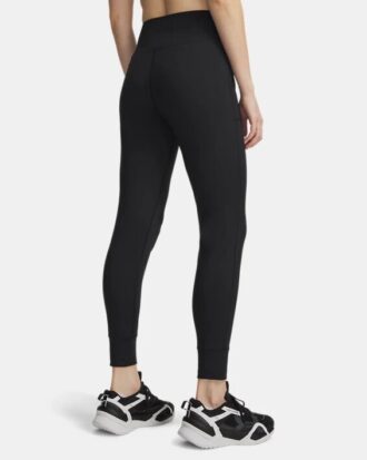 Motion Jogginghose