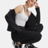 Motion Jogginghose