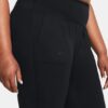 Motion Jogginghose