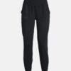 Motion Jogginghose