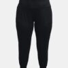 Motion Jogginghose