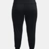 Motion Jogginghose