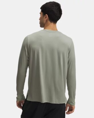 Motion Langarm