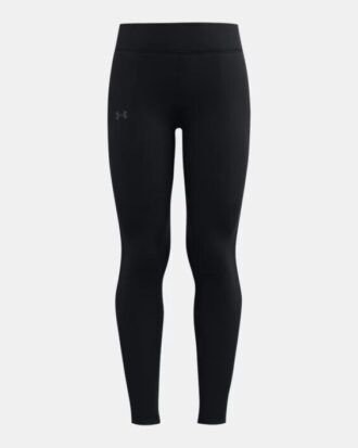 Motion Leggings