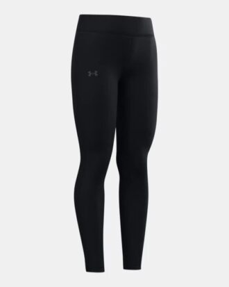 Motion Leggings