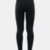 Motion Leggings Motion Leggings