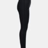Motion Leggings Motion Leggings