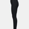 Motion Leggings Motion Leggings