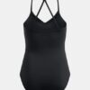 Motion Leotard