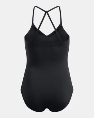 Motion Leotard