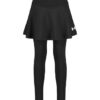 Motion Little Leggings mit Rock Motion Little Leggings mit Rock