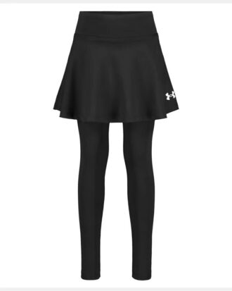 Motion Little Leggings mit Rock