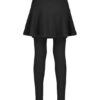 Motion Little Leggings mit Rock Motion Little Leggings mit Rock