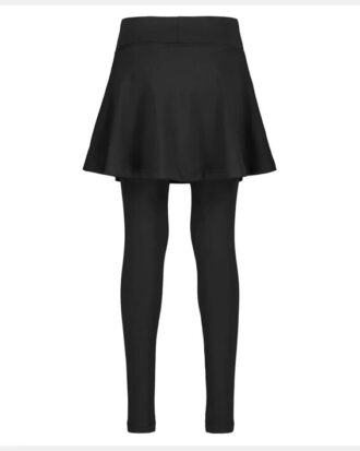 Motion Little Leggings mit Rock