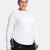 Motion Longline Langarm