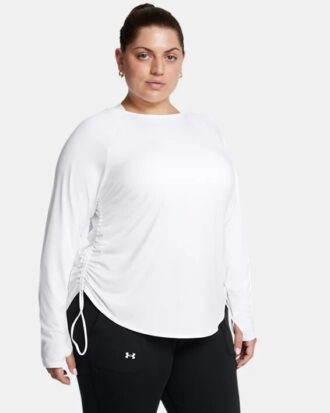 Motion Longline Langarm