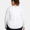 Motion Longline Langarm