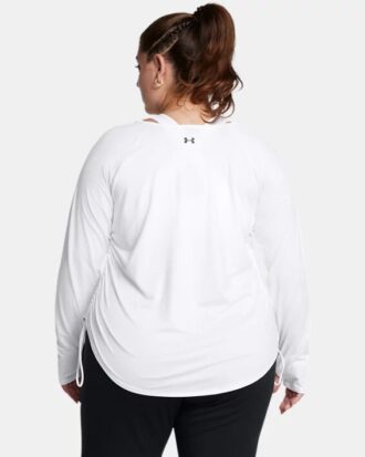 Motion Longline Langarm