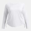 Motion Longline Langarm