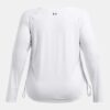Motion Longline Langarm