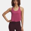 Motion Loose 2-in-1 Tank Motion Loose 2-in-1 Tank