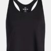 Motion Loose 2-in-1 Tank Motion Loose 2-in-1 Tank