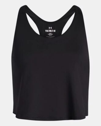 Motion Loose 2-in-1 Tank