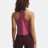 Motion Loose 2-in-1 Tank Motion Loose 2-in-1 Tank